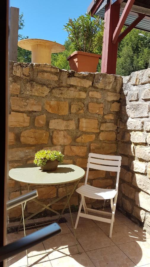 Chambres Et Petits Dejeuners Proches De Nancy Aingeray Εξωτερικό φωτογραφία